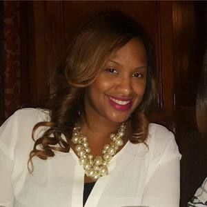 Meet your Posher, Joi